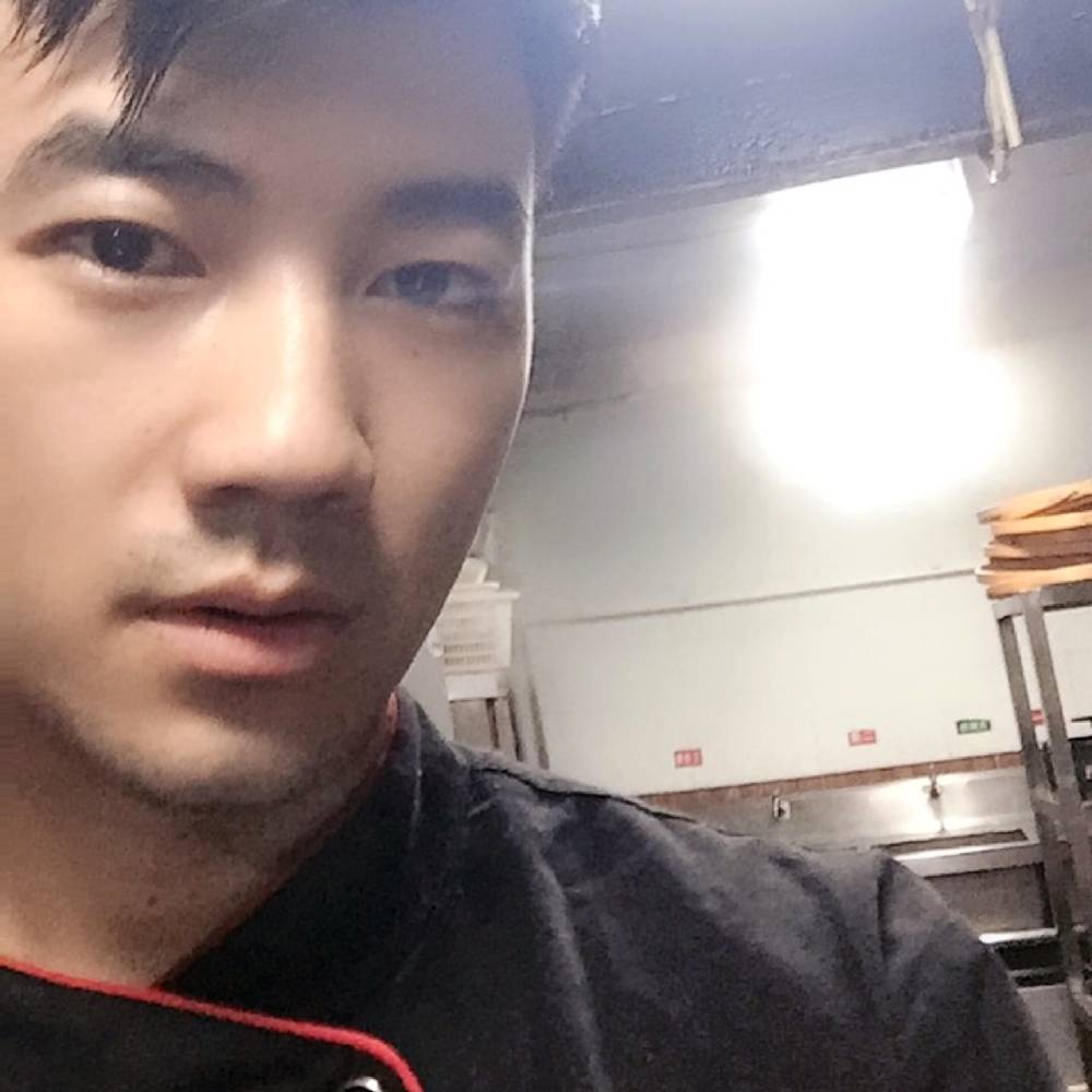 你他好吧的照片