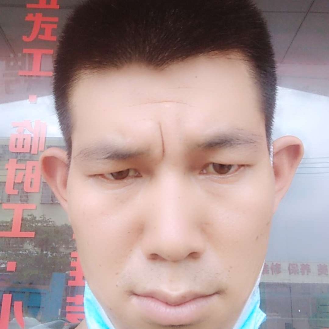 幸福相许春天的照片