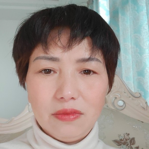 会员301875626的照片