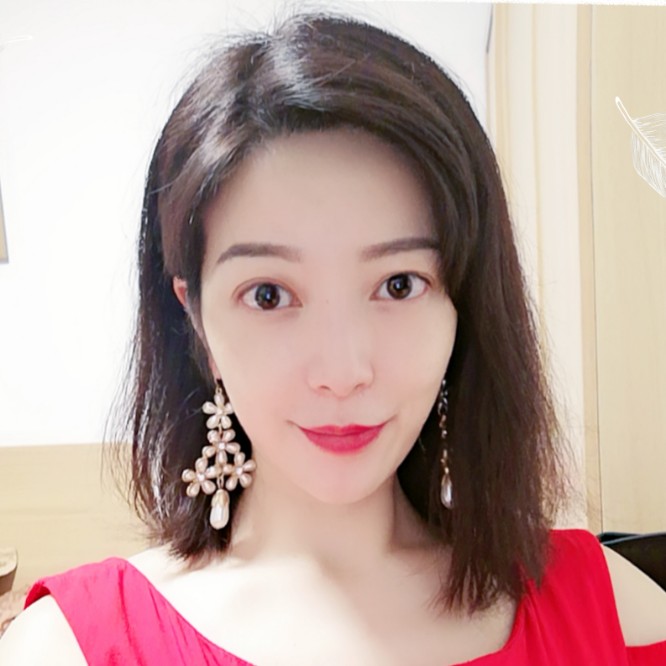 稻花香♥的照片