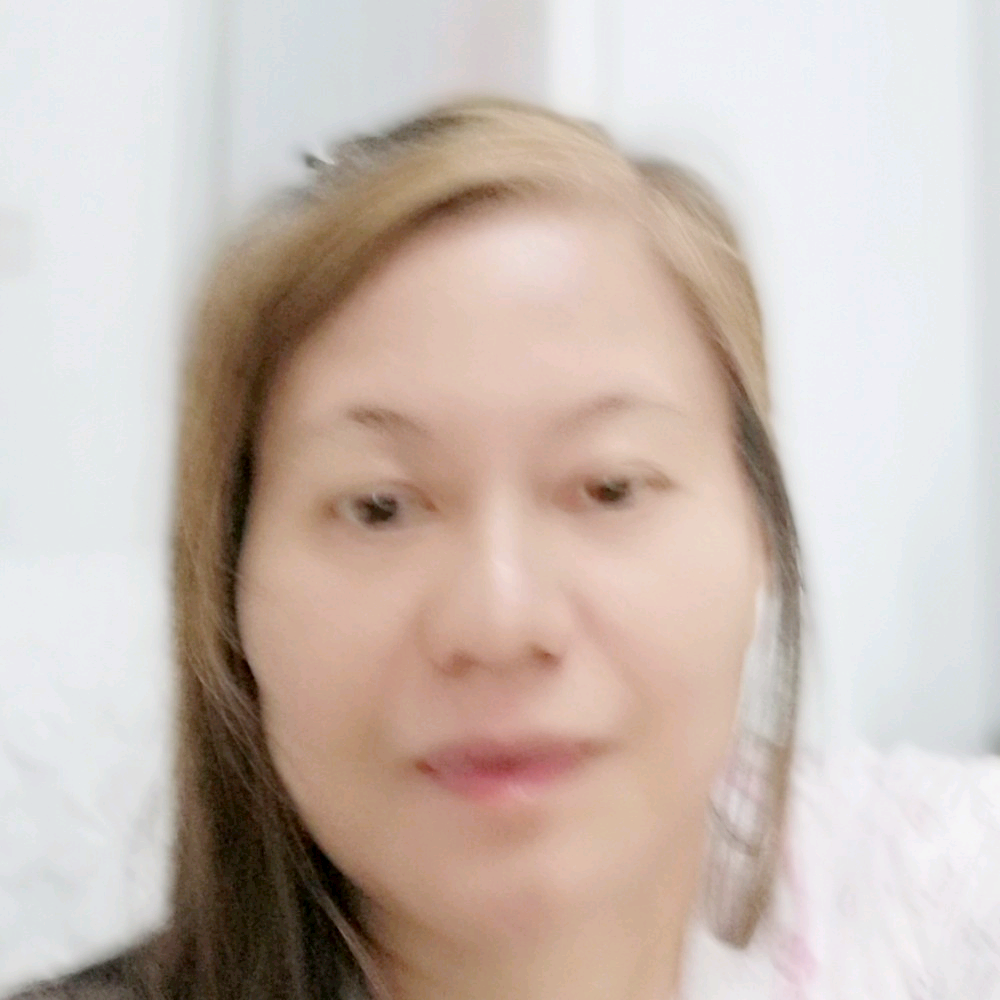 会员325193865的照片