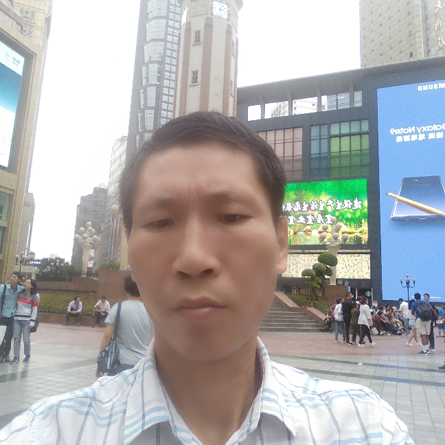 优忧的照片