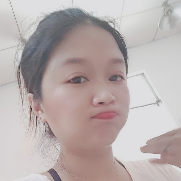 大船拿怕孤单的照片