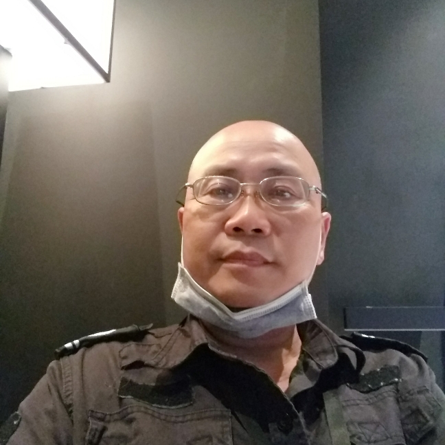 大老乐的照片