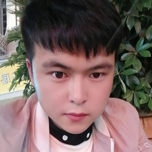 林深时雾起1的照片