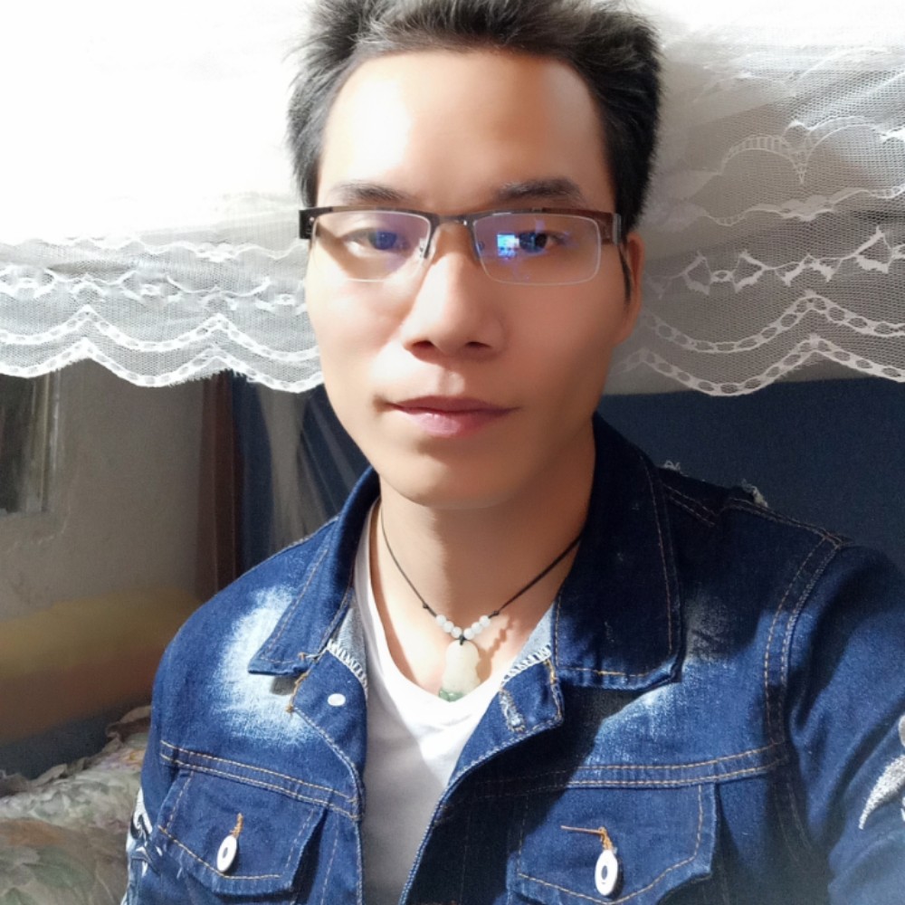 敏华锦秀的照片