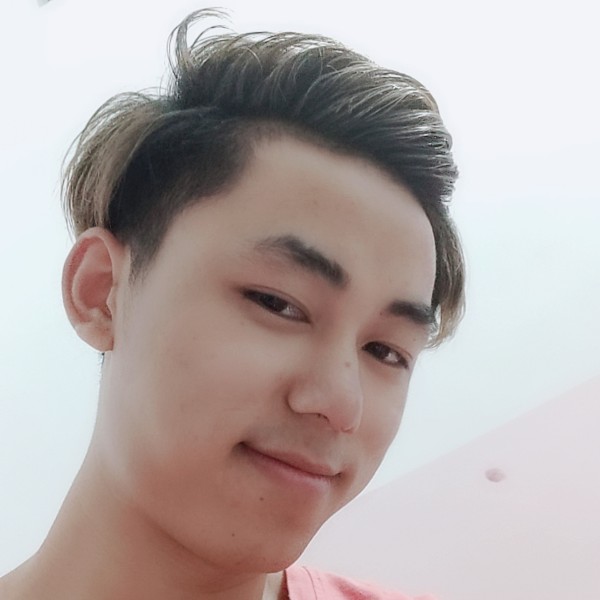 翩飞爱恋冷风的照片