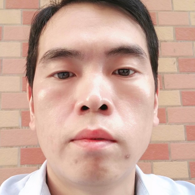 稳重改变秋颜的照片