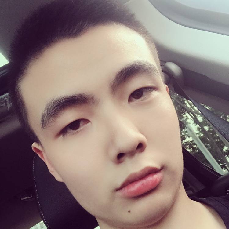 华少C的照片