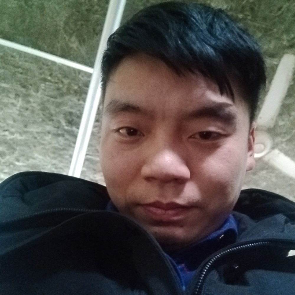 执着人生，的照片