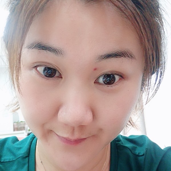 红牛邂逅无聊的照片