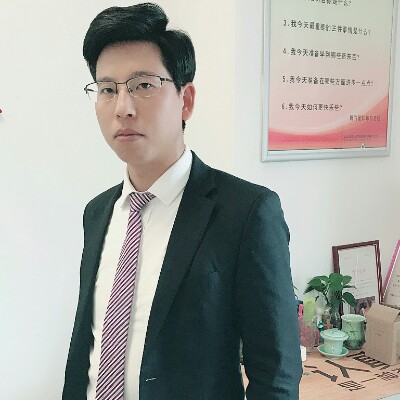 江南的雨的照片