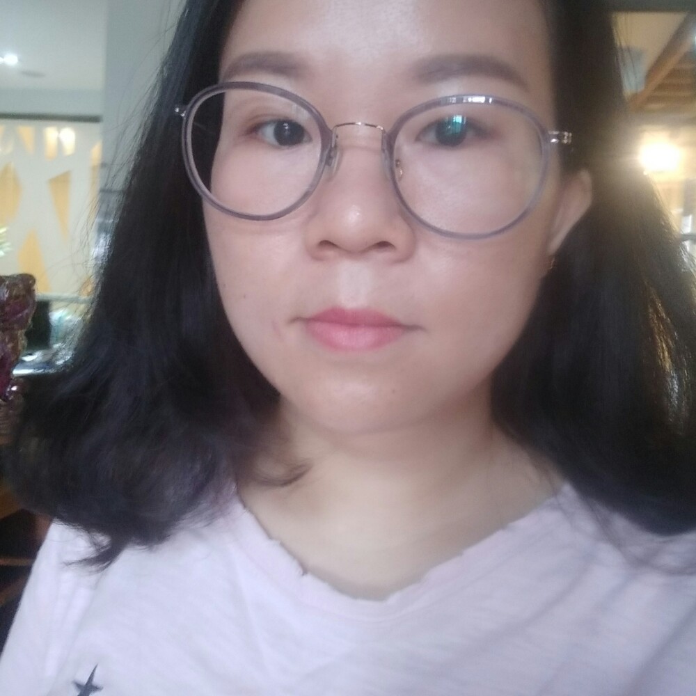 绿绒嵩197的照片