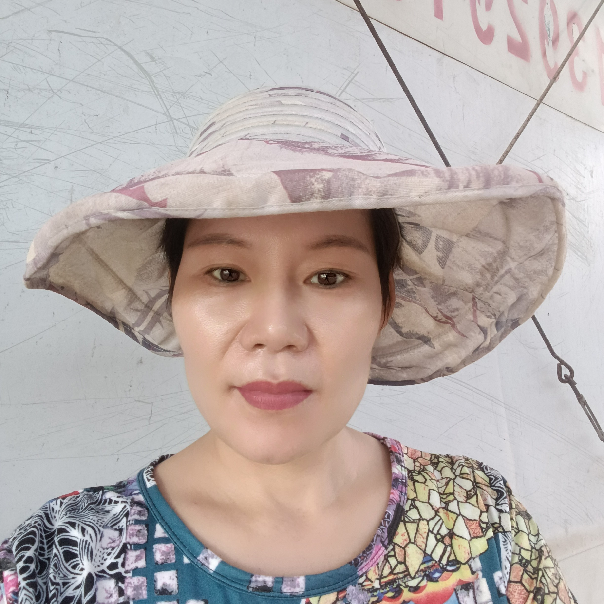 老迟到怨老鼠的照片
