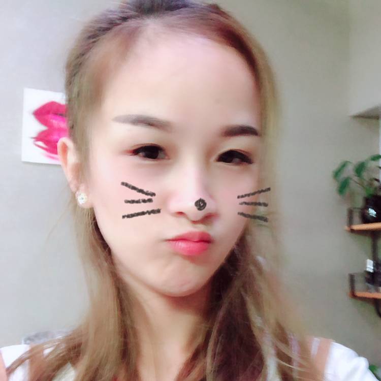 董六献的照片