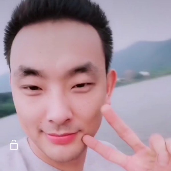 柚子有无私的照片