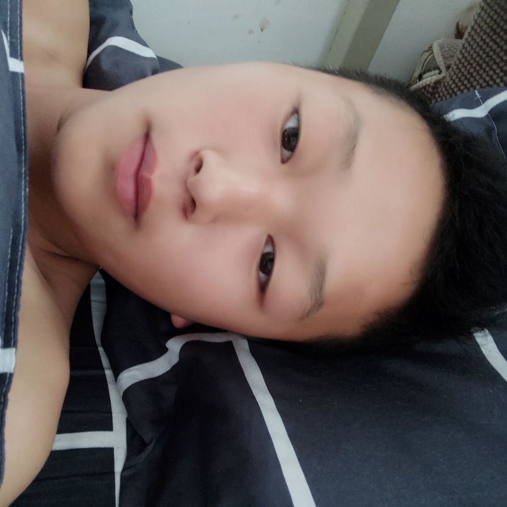 战争世界电话号的照片