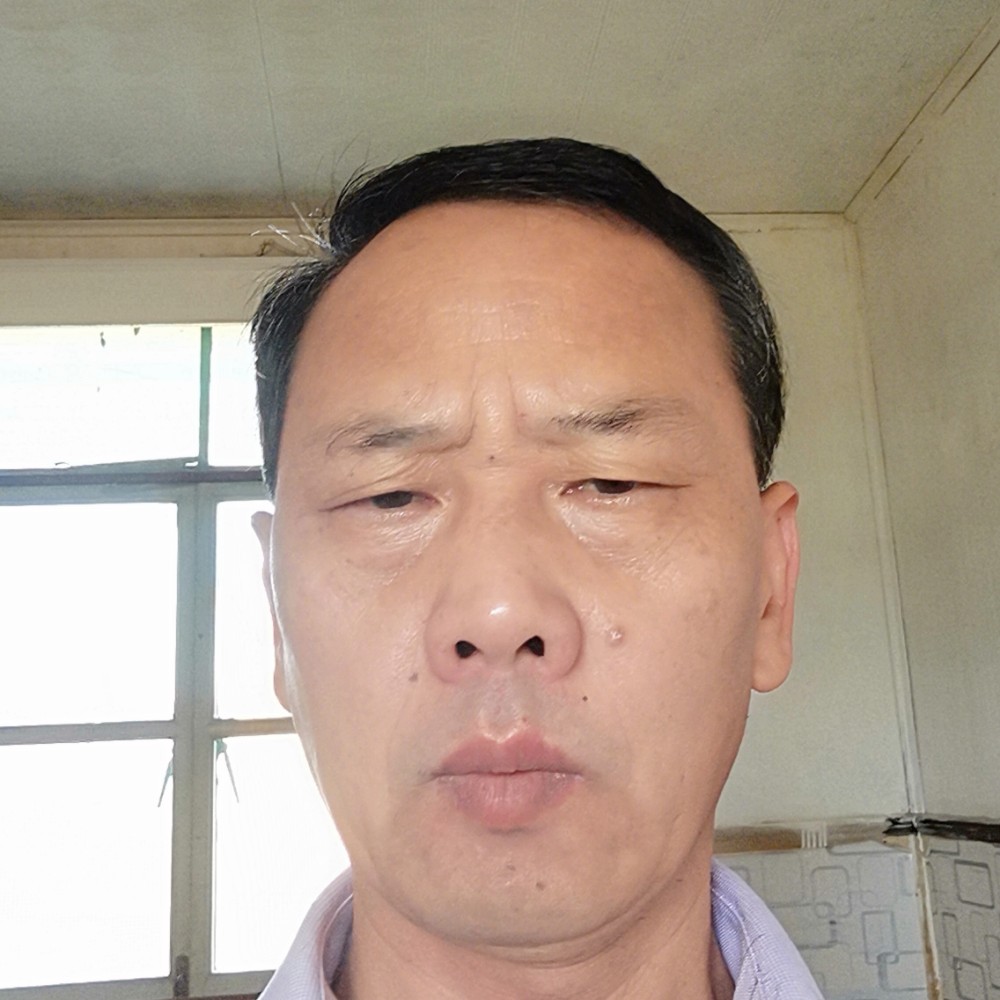 123找到你的照片