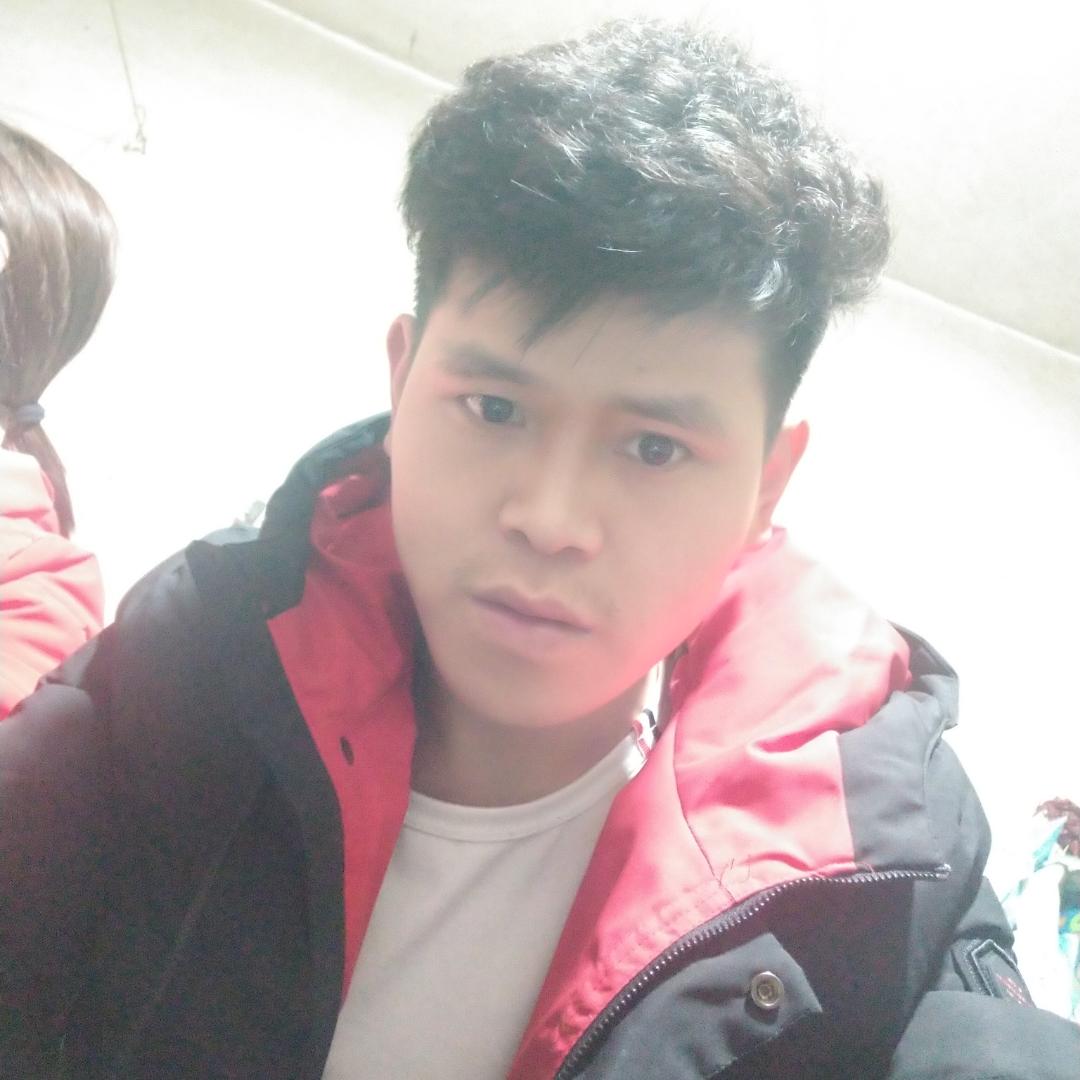 荼蘼温婉的照片