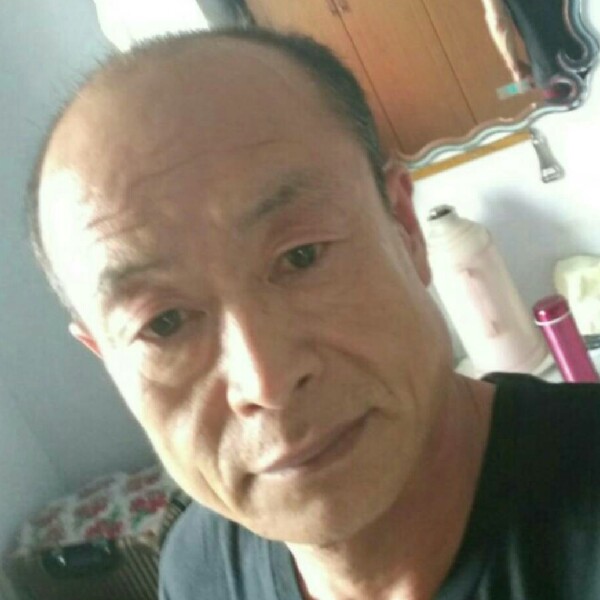 我的世界...的照片