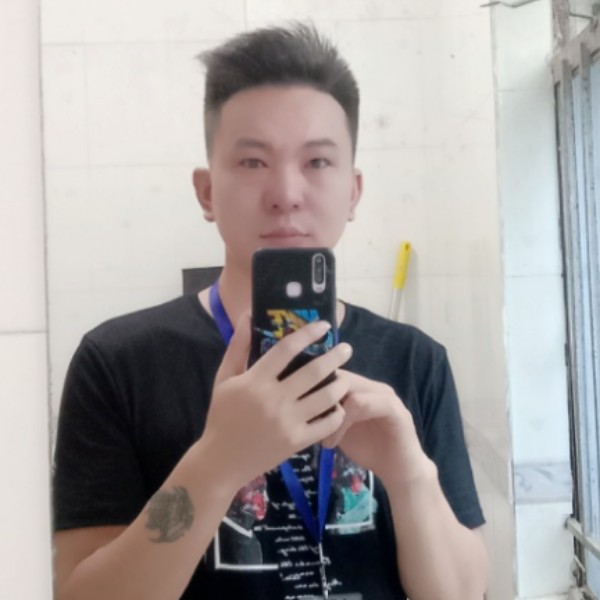 无星的照片