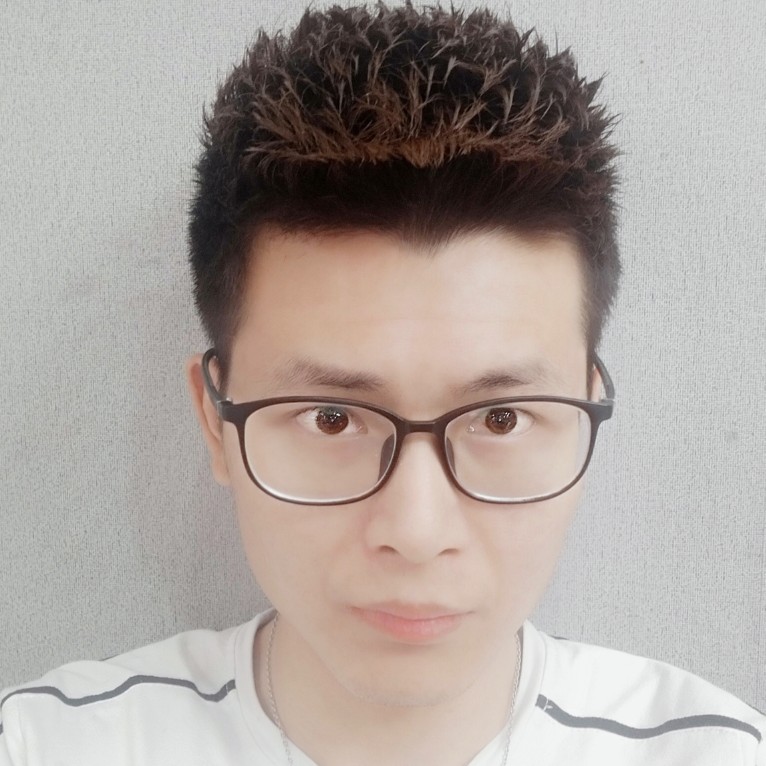 期待 缘分的照片