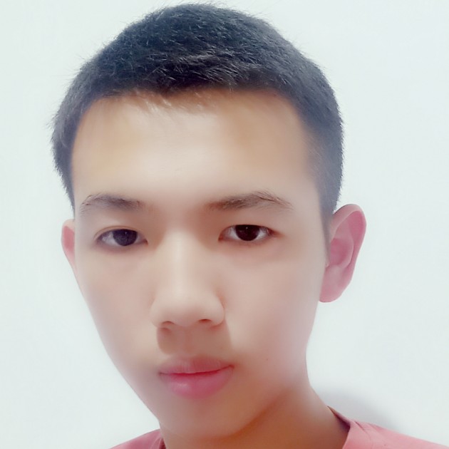 铃铛的乐观的照片