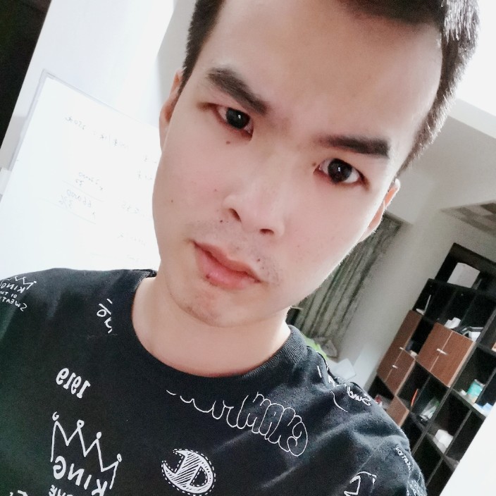 二零二零的照片