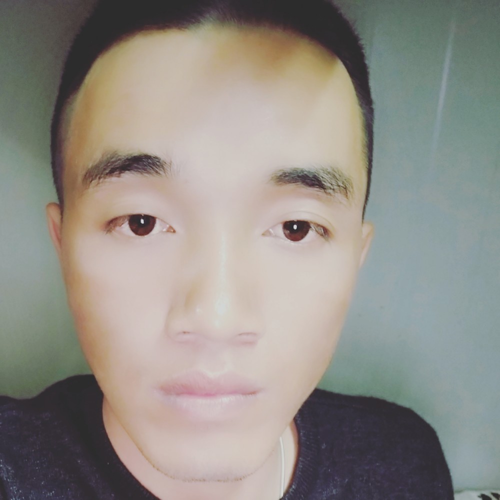 短靴纯情的照片