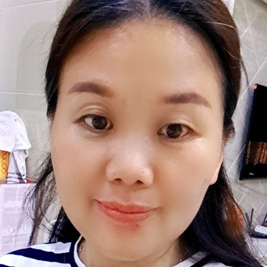 温柔請路灯的照片