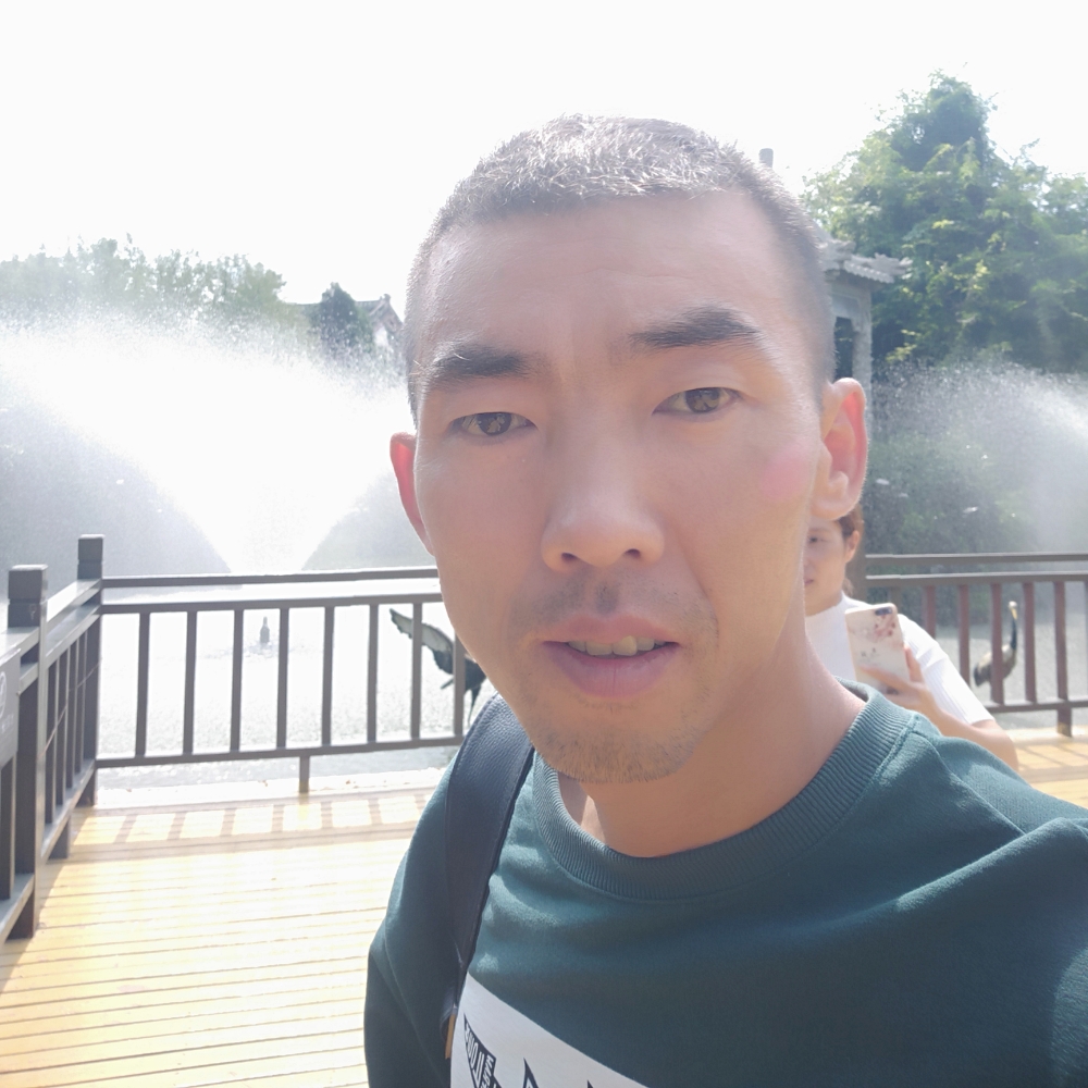 宁寂一生，绝不将的照片