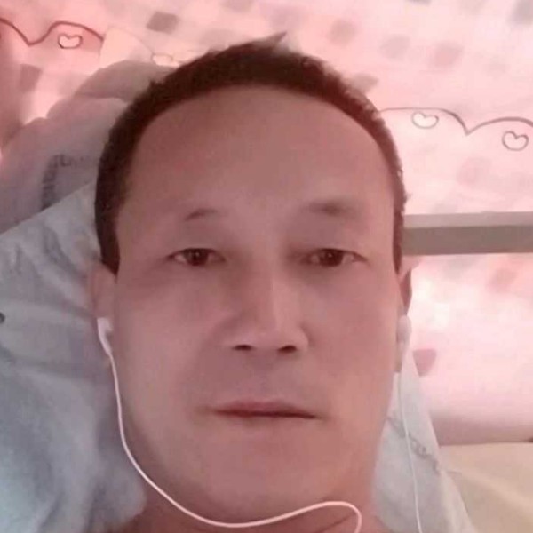 果汁向華麗的照片