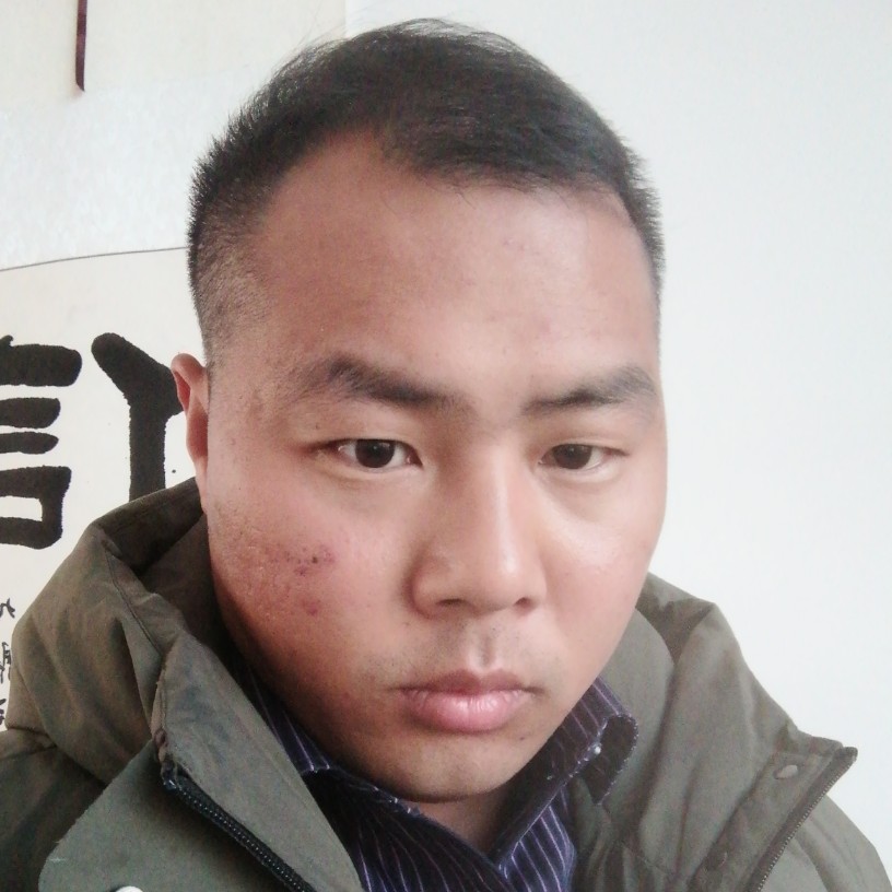 会员321054506的照片