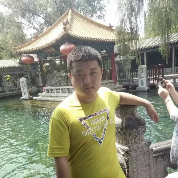 祁1的照片