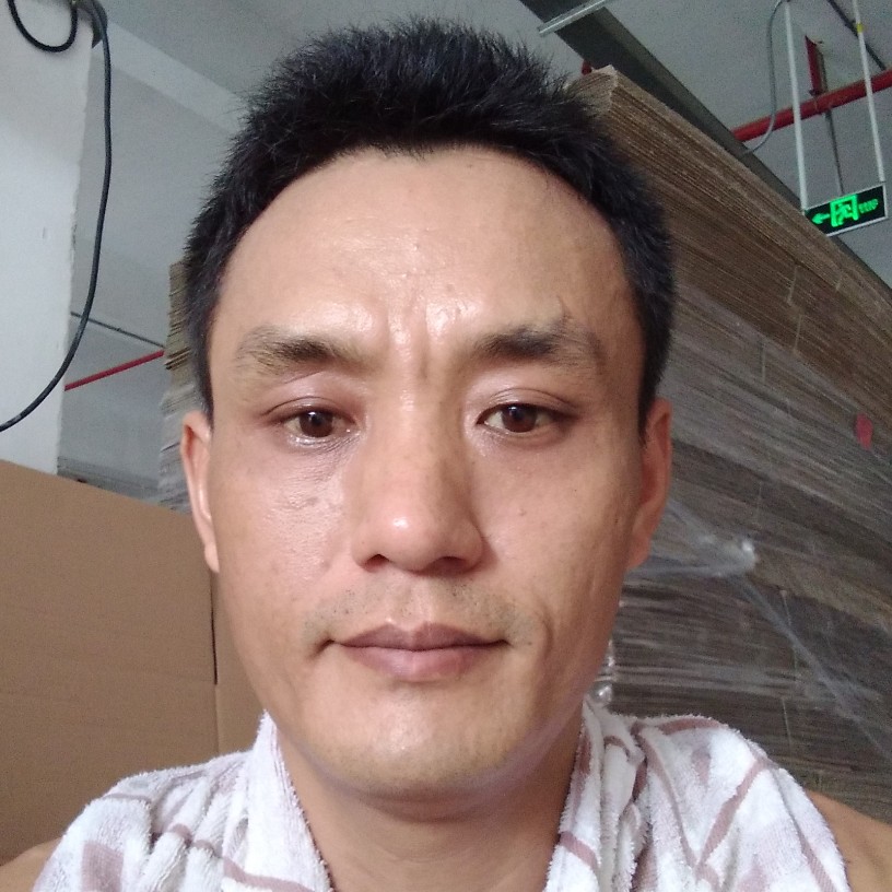 大船给灵巧的照片