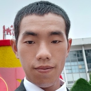 忧心有小熊猫的照片