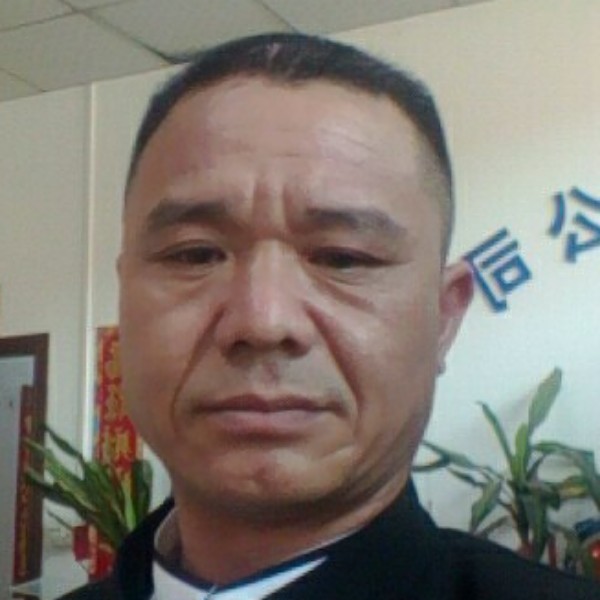 沉静回眸彼岸的照片