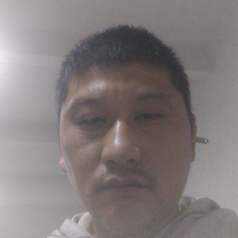 缘分到我是你的照片