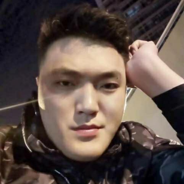 北枫e的照片