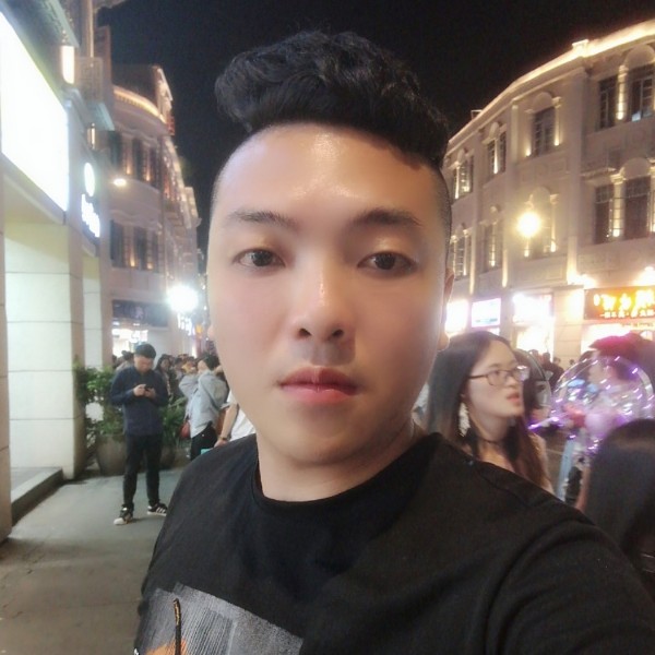 jyx的照片