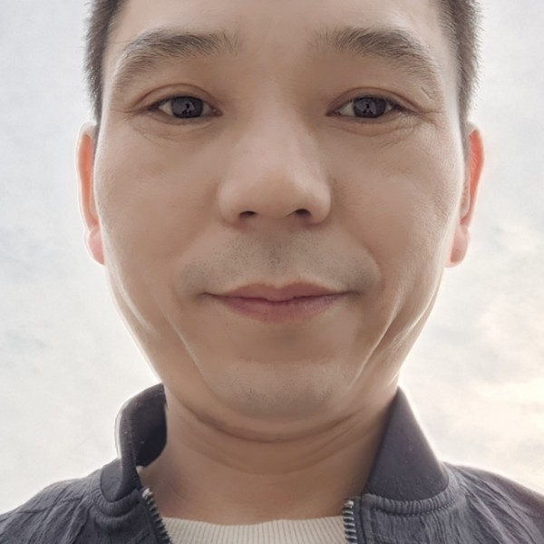 风萧苦恋唠叨的照片
