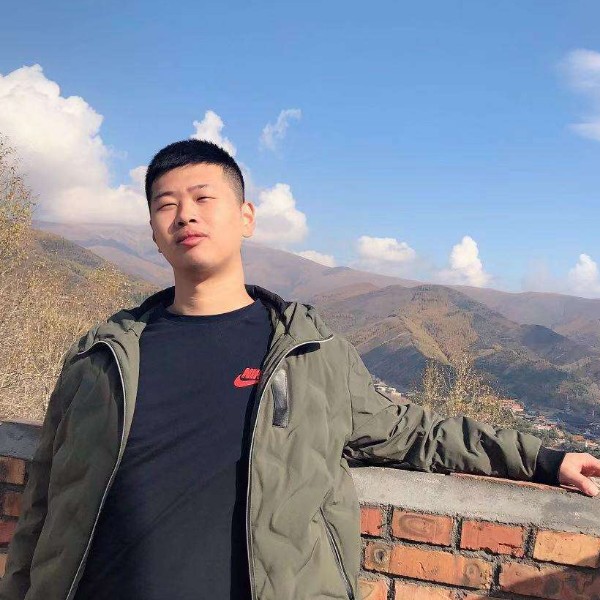只想起个名字而已的照片