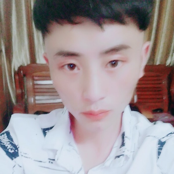 海誓山盟不离不弃的照片