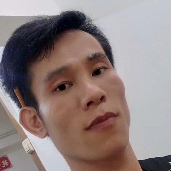 啊仁仁的照片