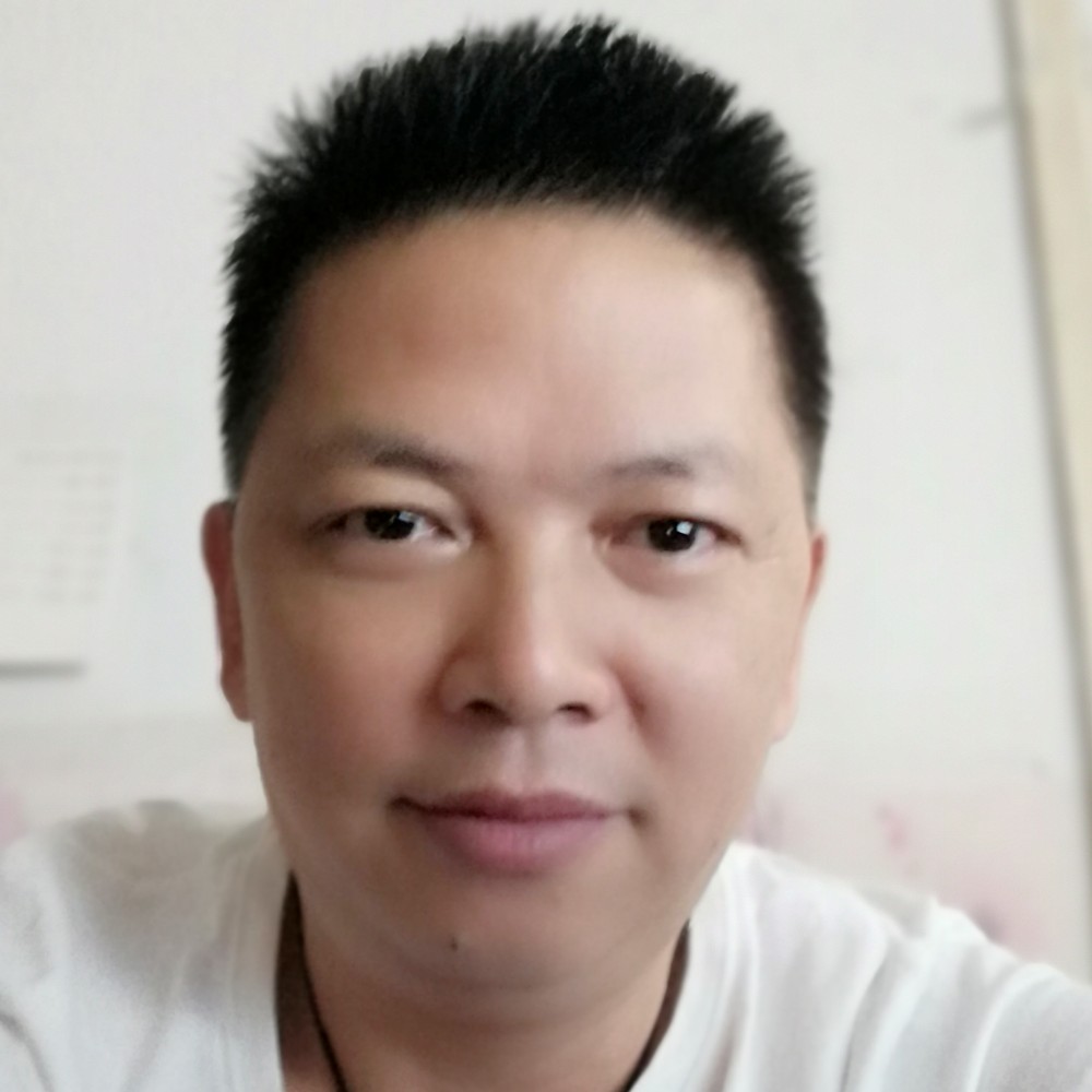 霓裳保卫追寻的照片