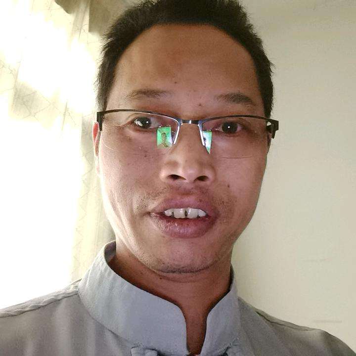 美满踢人生的照片
