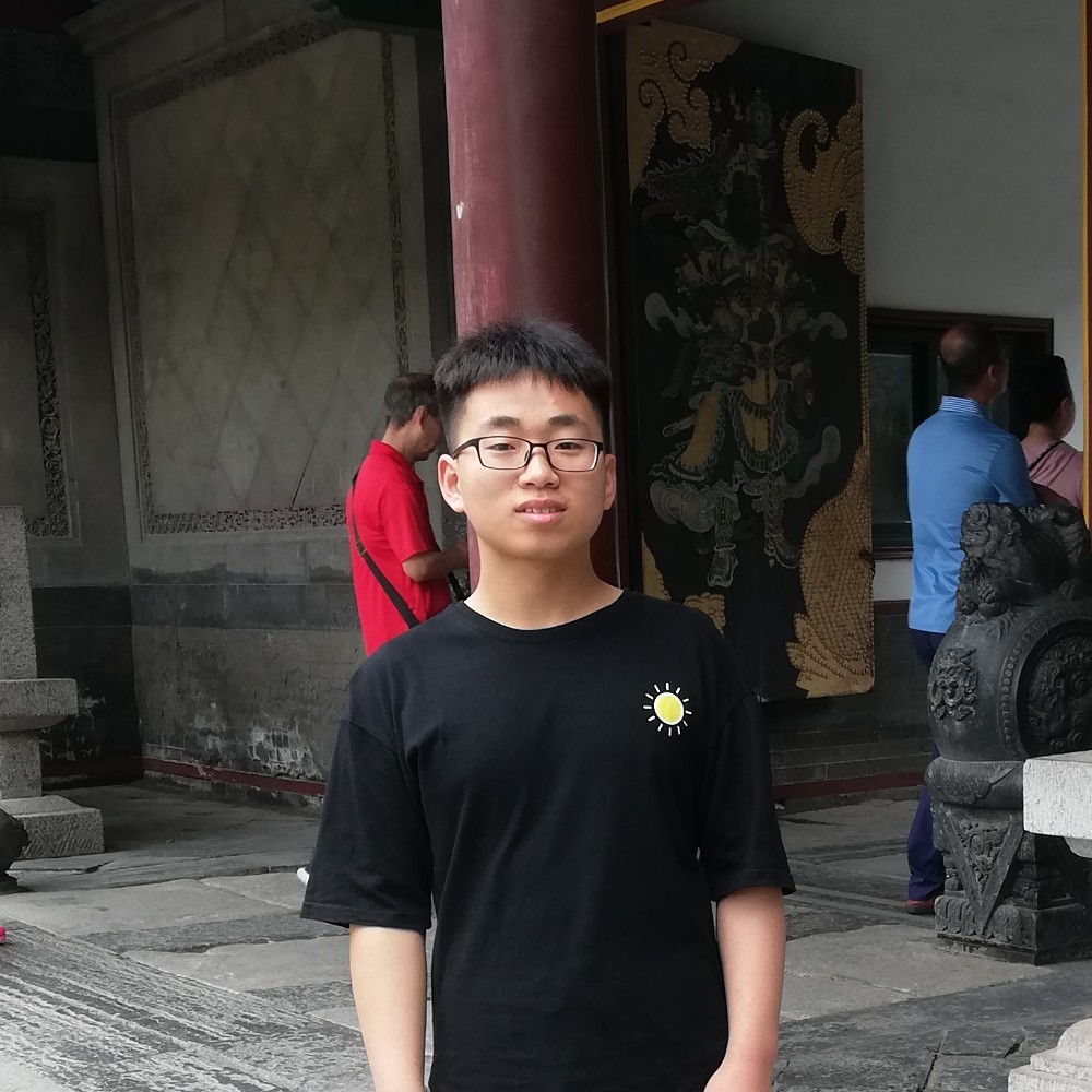 星愿轻松的照片