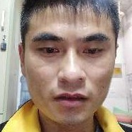 香蕉吃醋浮波的照片