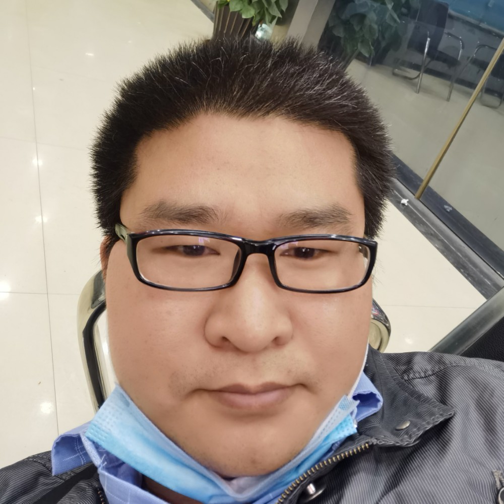 快乐向时光的照片