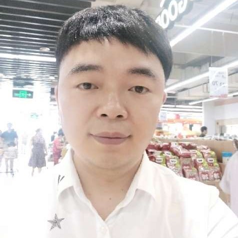 蜀风的照片